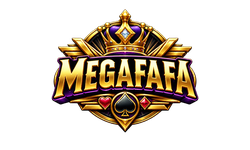 LOGO receh138